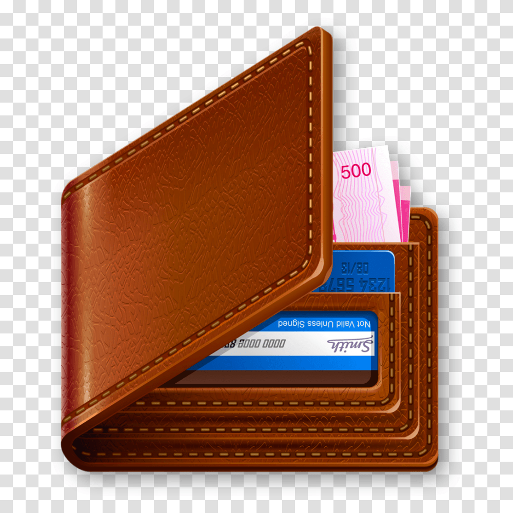 AFC Wallet, Accessories, Accessory Transparent Png