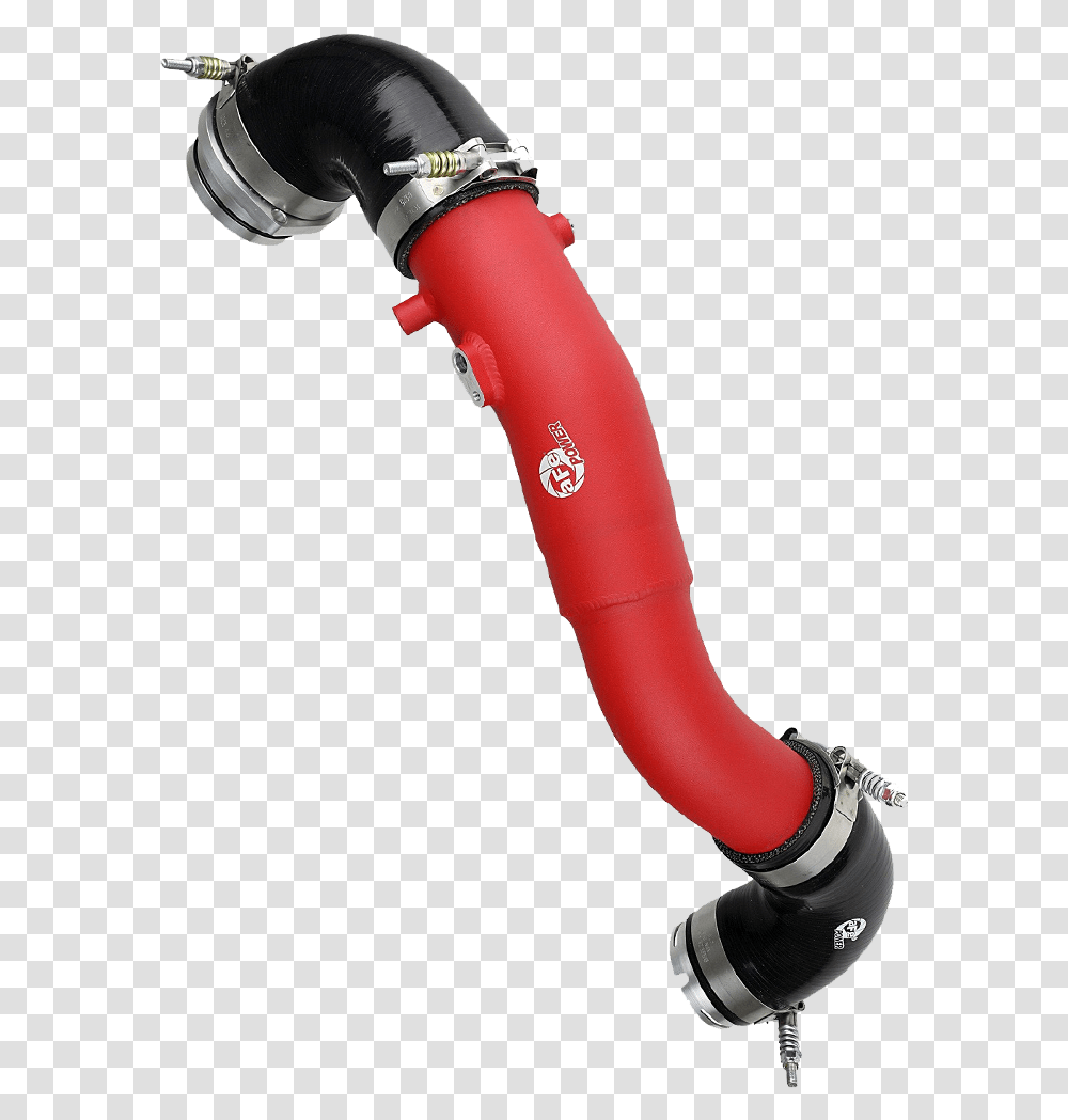 Afe News Power Vertical, Person, Human, Appliance, Blow Dryer Transparent Png