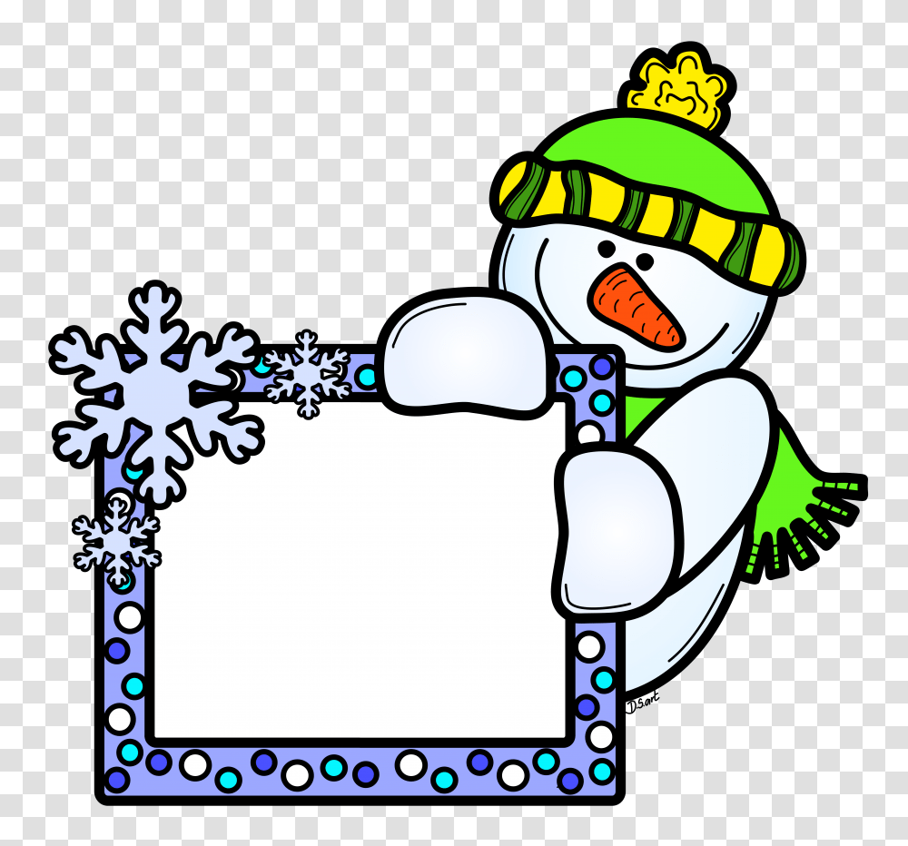 Affichage Christmas Cards, Outdoors, Snow, Nature, Doodle Transparent Png