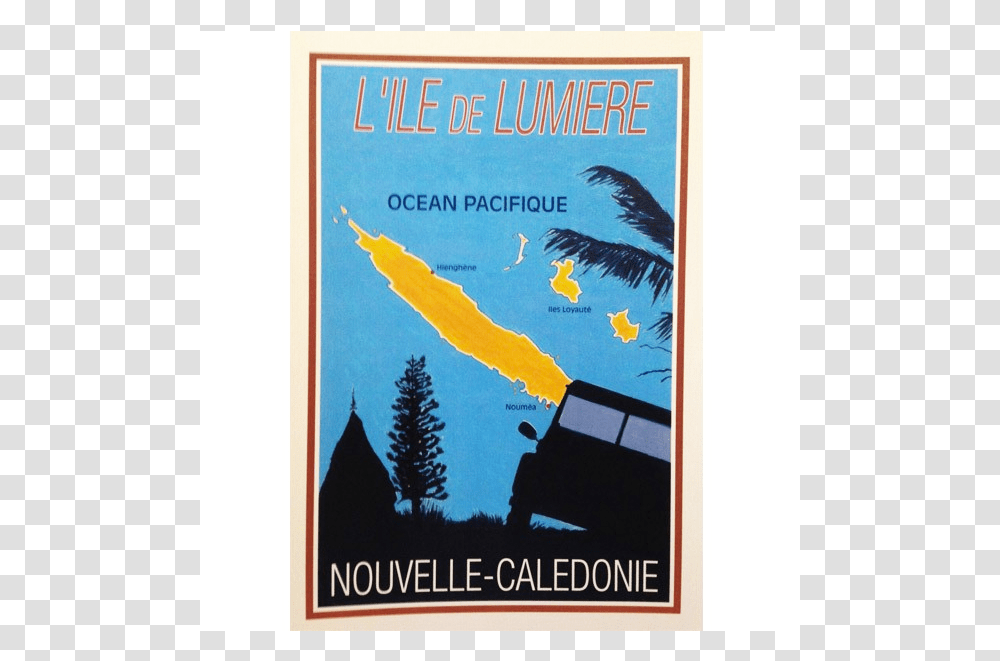 Affiche Objets Du Quotidien Poster, Advertisement, Tree, Plant, Flyer Transparent Png