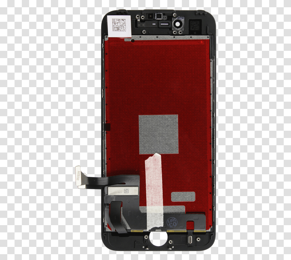 Afficheur Iphone, Mobile Phone, Electronics, Cell Phone, Rug Transparent Png