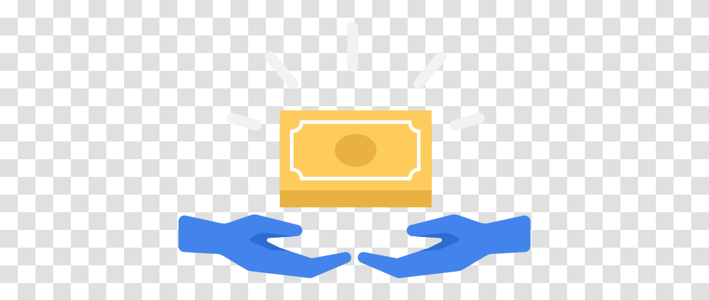 Affiliate Business Finance Profit Revenue Salary Share Shared Profit Icon, Text, Label, Symbol, Outdoors Transparent Png