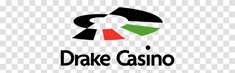 Affiliate Casino Website Logo Design Strong Gaming Clip Art, Symbol, Angry Birds, Canopy Transparent Png