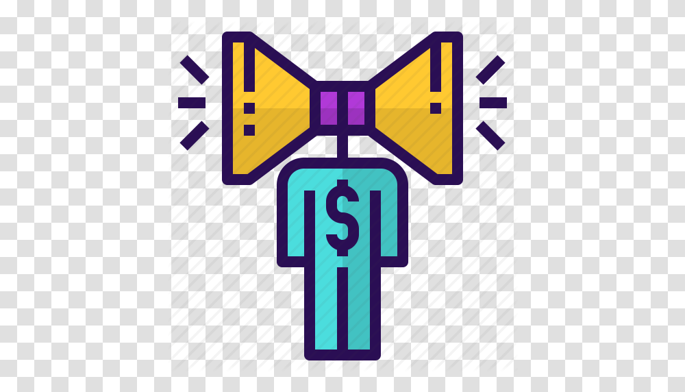 Affiliate Commission Marketing Referral Icon, Tie, Accessories, Accessory, Necktie Transparent Png