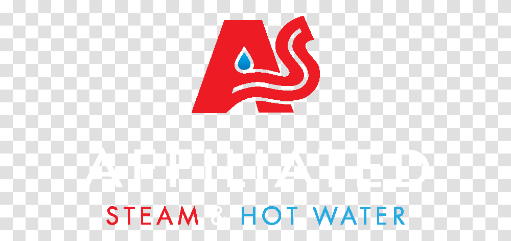 Affiliated Steam, Logo, Alphabet Transparent Png