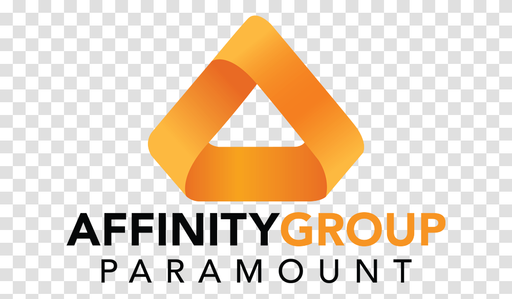 Affinity Group, Plant Transparent Png