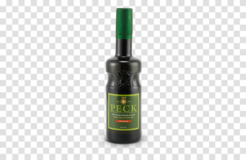 Affiorato Extra Virgin Olive Oil 50 Cl Liqueur Coffee, Bottle, Beverage, Food, Alcohol Transparent Png