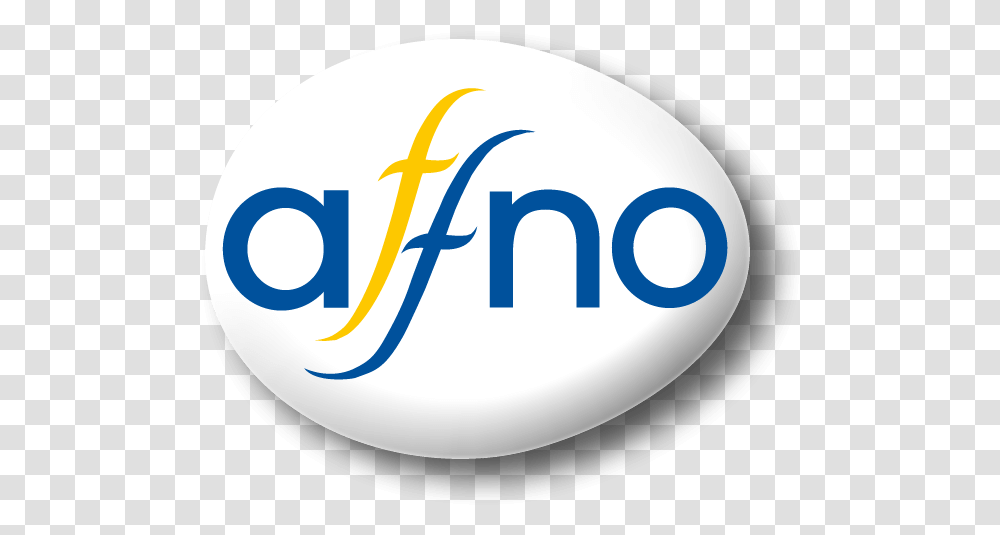Affno, Logo, Trademark, Egg Transparent Png