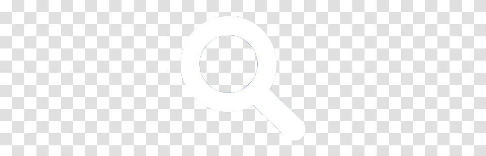 Affordabilityuyback, Magnifying, Tape Transparent Png