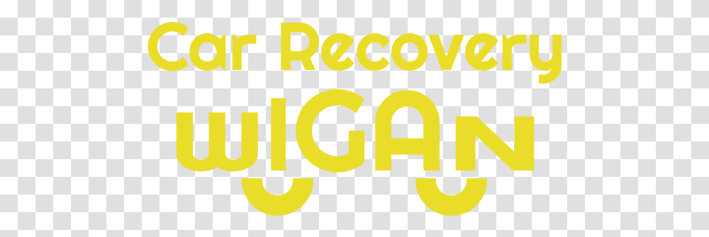 Affordable 24 Hour Breakdown Recovery From Car Wigan Illustration, Text, Label, Word, Alphabet Transparent Png