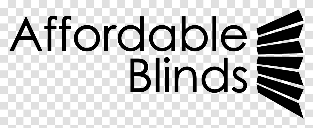 Affordable Blinds Circle, Gray, World Of Warcraft Transparent Png
