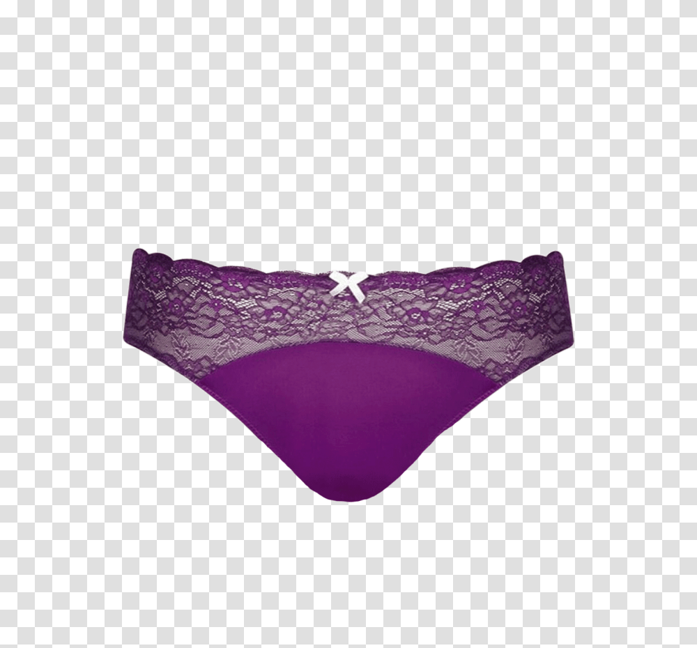 Affordable Colour Knicker Purple Sage Knicker Purplesage Midi, Apparel, Lingerie, Underwear Transparent Png
