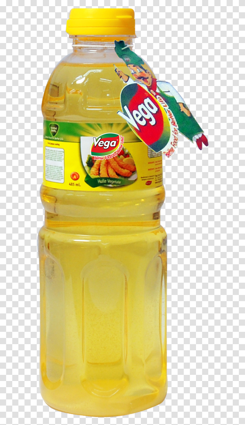 Affordable Cooking Oil In Pure Golden Colour Convenience Food, Milk, Beverage, Drink, Fire Hydrant Transparent Png