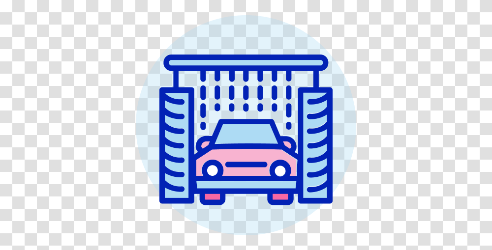 Affordable Drive Through Car Wash Packages Mr Bubbles Icon, Logo, Symbol, Trademark, Text Transparent Png