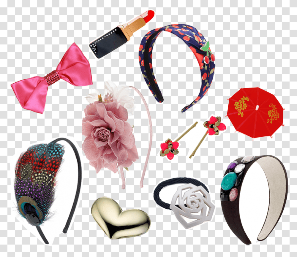 Affordable Fashion Tips For The Upcoming Summer, Accessories, Accessory, Tie, Necktie Transparent Png