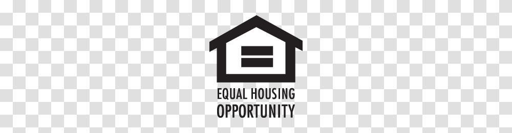 Affordable Housing Program Faqs Mercy Housing, Label, Building, Mailbox Transparent Png
