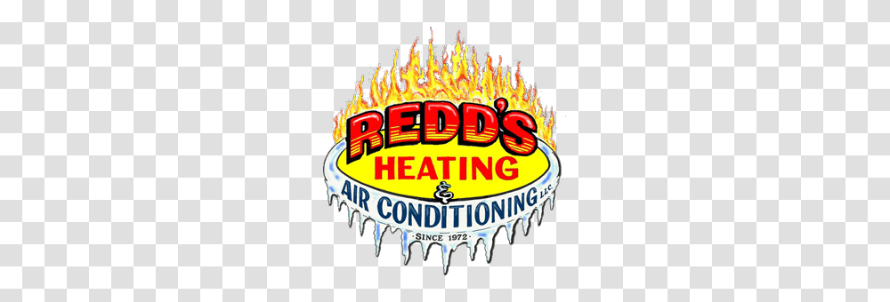 Affordable Hvac Contractors Shelbyville Tn Redds Heating, Circus, Leisure Activities, Label Transparent Png