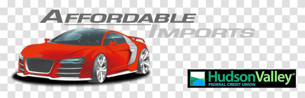 Affordable Imports Audi R8 Le Mans, Car, Vehicle, Transportation, Wheel Transparent Png