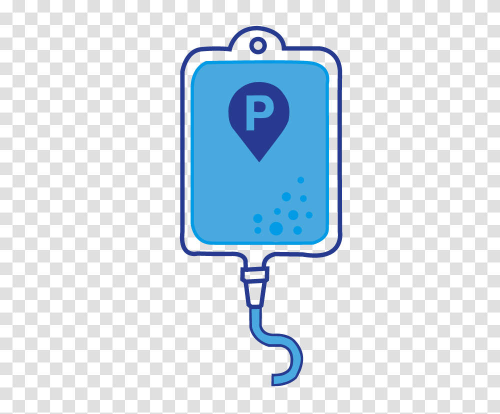 Affordable Iv Vitamin Drip Therapy Agoura Hillshydration Boost, Adapter, Light, Security, Gas Pump Transparent Png