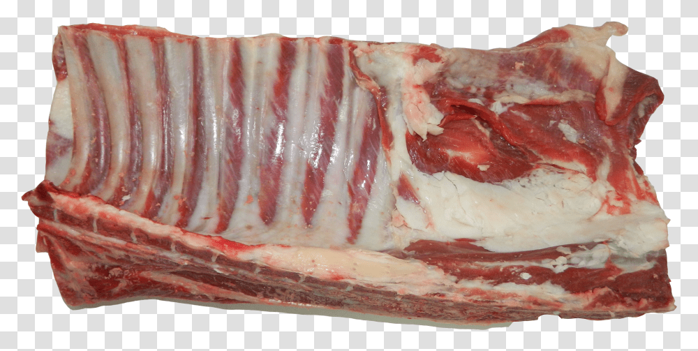 Affordable Lambcuts U Choice Meats For Whole Lamb Meat Pork Ribs, Food Transparent Png