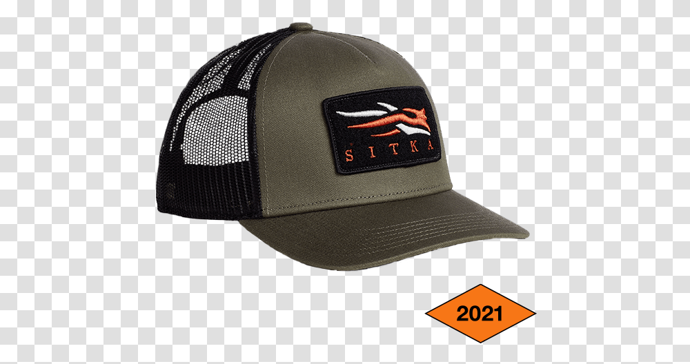 Affordable Newest Products - Tagged For Baseball, Clothing, Apparel, Baseball Cap, Hat Transparent Png