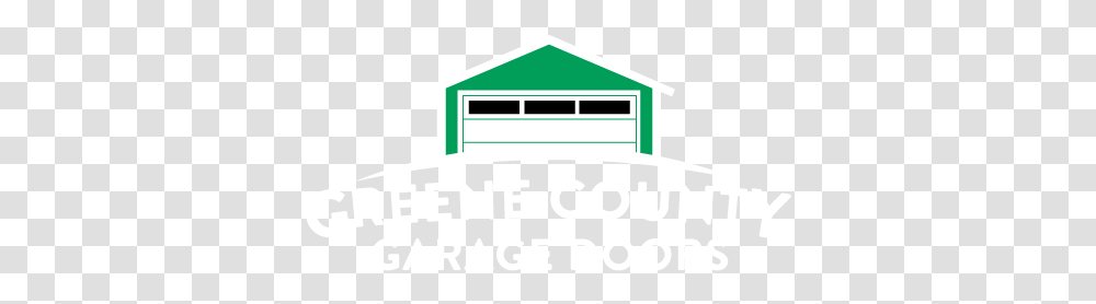 Affordable Springfield Mo Garage Door Company Greene, Housing, Building, House, Text Transparent Png