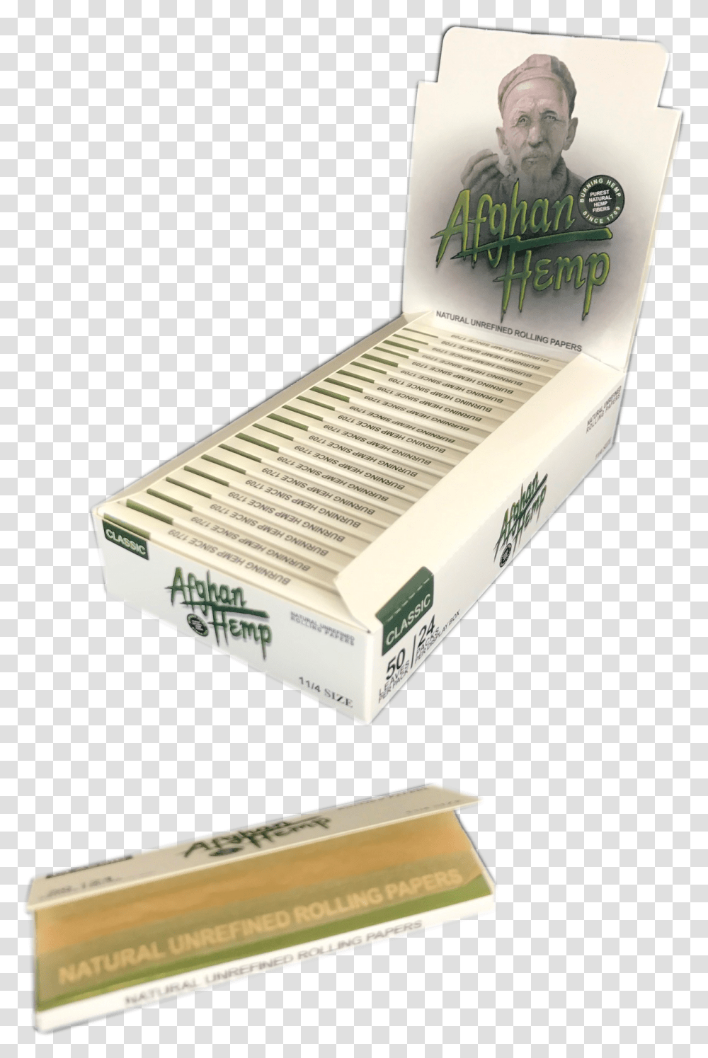 Afghan Hemp Rolling Papers Wood, Tabletop, Furniture, Person, Human Transparent Png