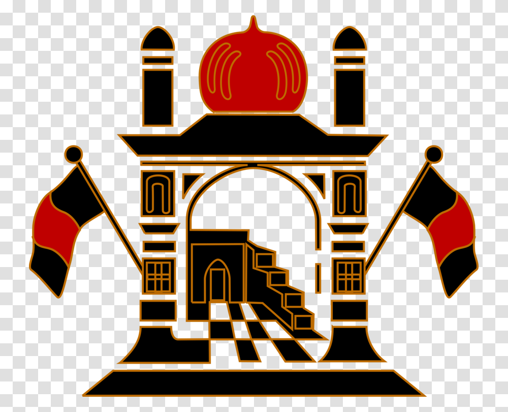Afghanistan Coat Of Arms, Architecture, Building, Poster, Advertisement Transparent Png