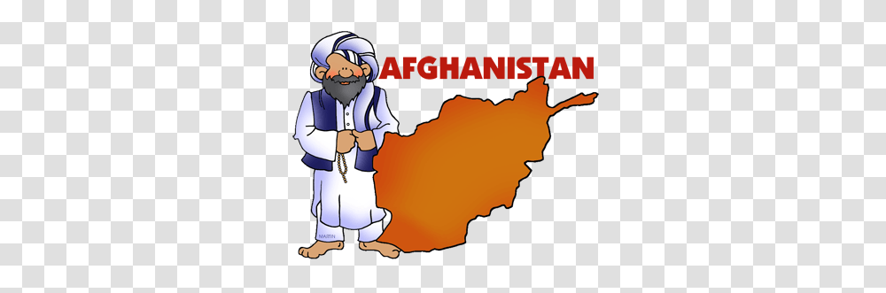 Afghanistan Map Clipart Collection, Person, People, Poster Transparent Png