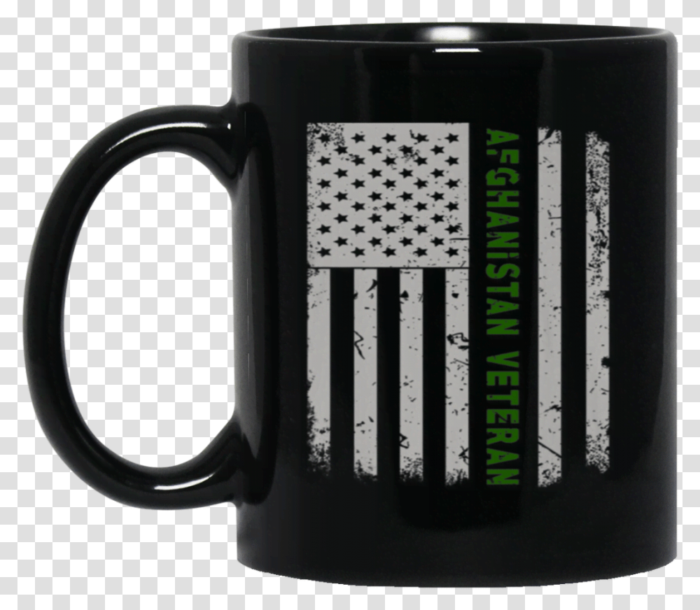 Afghanistan Veteran Flag 11 Oz Its My Birthday Mug, Coffee Cup, Latte, Beverage, Drink Transparent Png