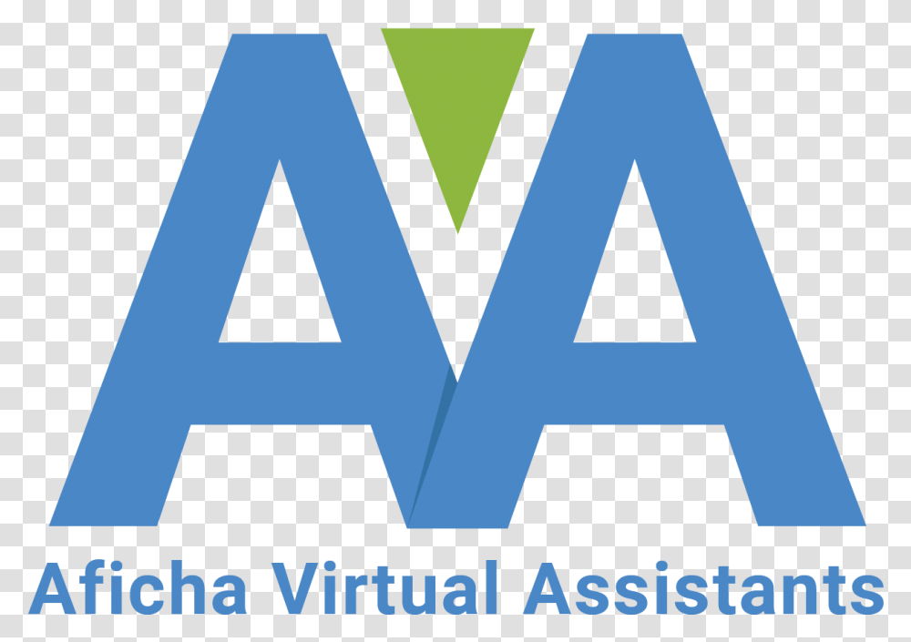 Aficha Virtual Assistants Pnc Virtual Wallet, Word, Label, Alphabet Transparent Png