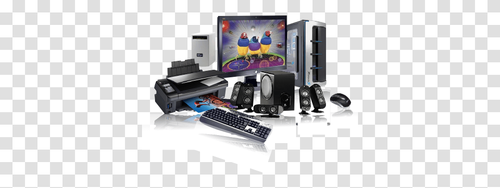 Aficiones Computer, Monitor, Screen, Electronics, Display Transparent Png