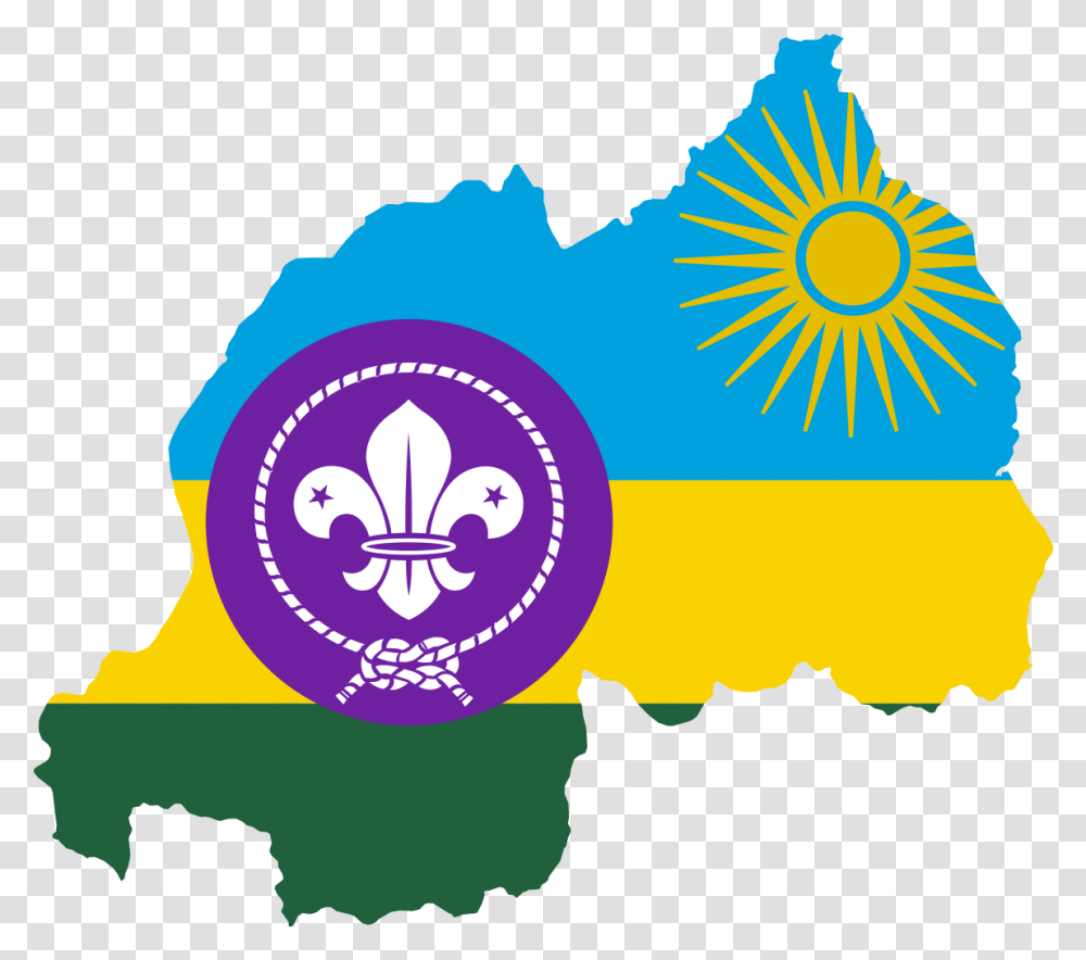 Afid Countries Site World Scout, Graphics, Art, Text, Outdoors Transparent Png