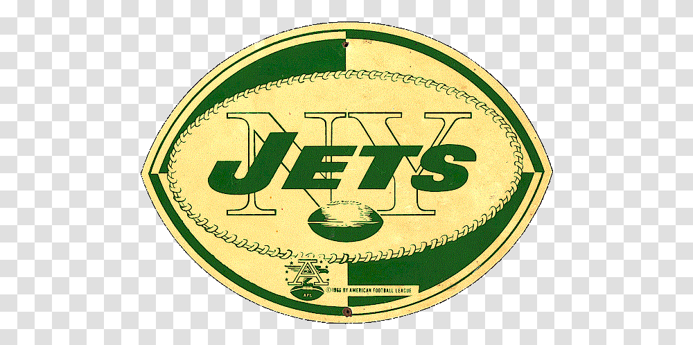 Afl Fantasy Football League Jets Fantasy Football Logo, Label, Text, Sport, Sports Transparent Png