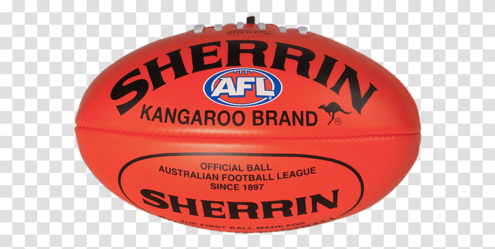 Afl Football Background, Sport, Sports, Team Sport, Text Transparent Png