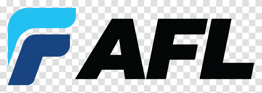 Afl Global Logo Afl Fiber Logo, Number, Alphabet Transparent Png