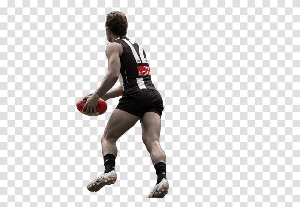 Afl Players, Person, Sport, People Transparent Png
