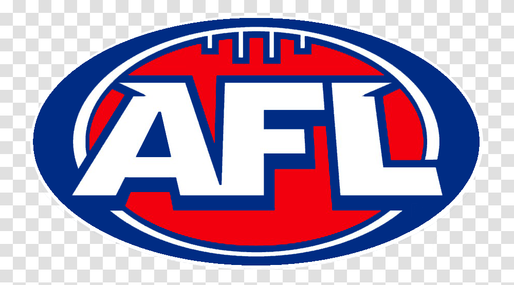 Afl Squad Still In Training, Label, First Aid, Logo Transparent Png