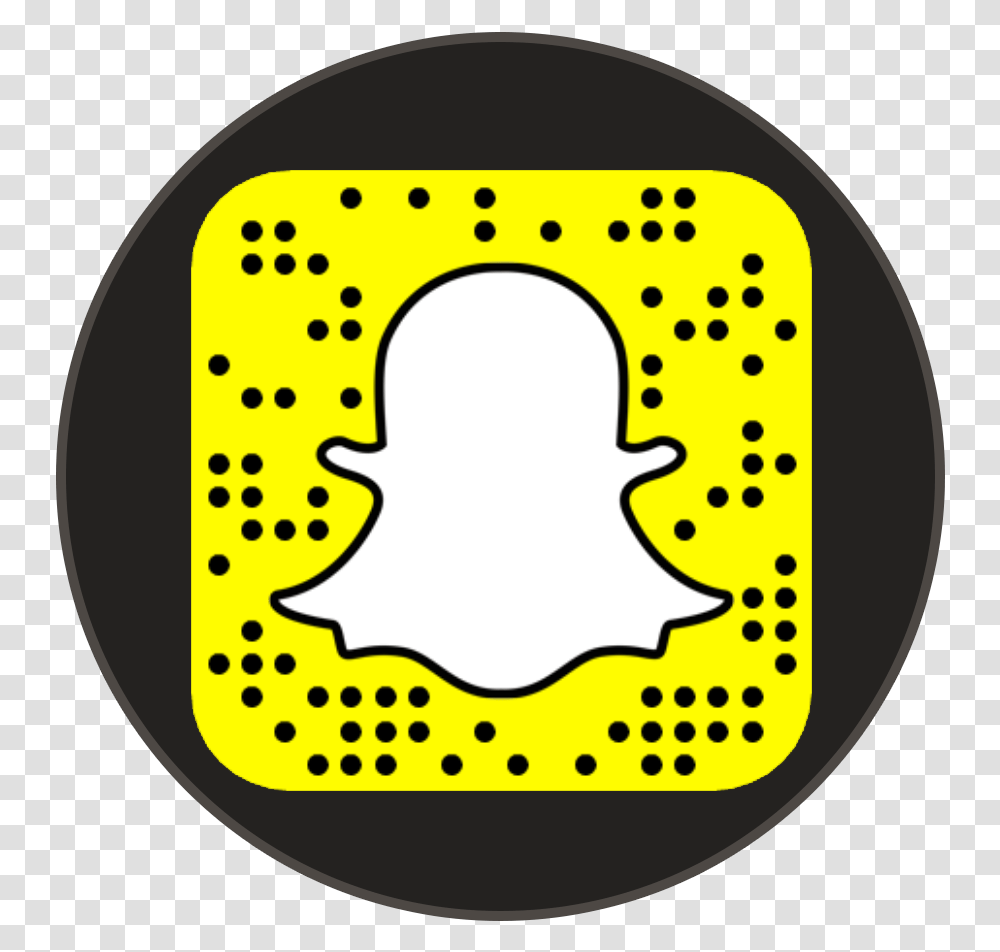 Afl Team Snapchats, Label, Sticker, Food Transparent Png