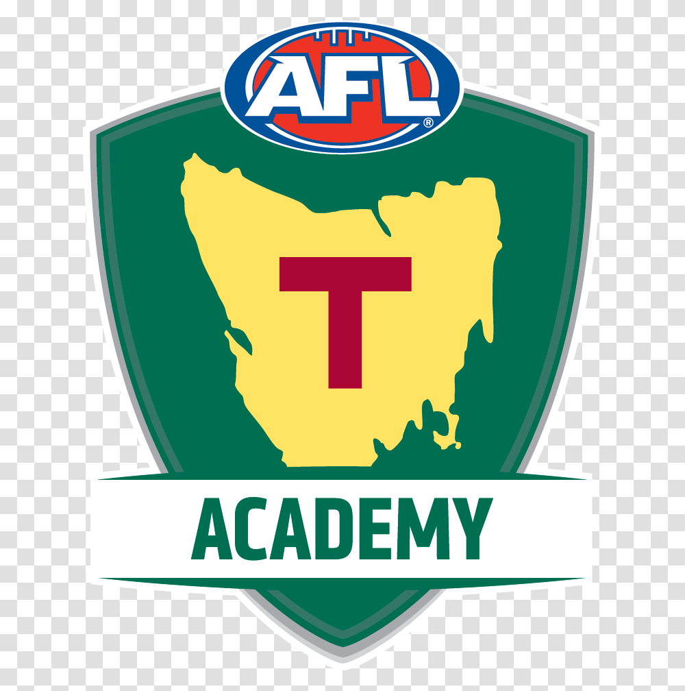Afl Victoria Country Logo, Armor, Trademark, Security Transparent Png