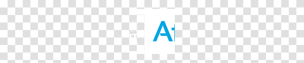 Aflac Logo Aflac Download, Trademark, Alphabet Transparent Png