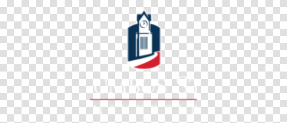 Aflac, Logo, Trademark Transparent Png