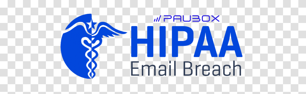 Aflac Suffers Hipaa Email Breach Paubox, Word, Alphabet, Logo Transparent Png