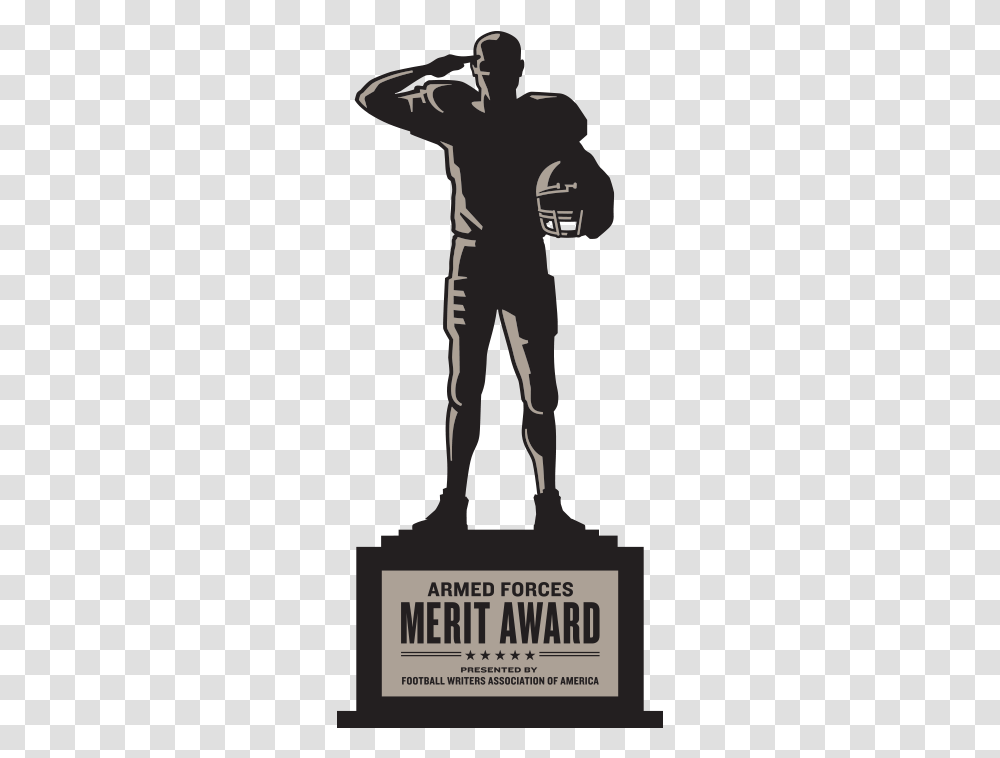 Afma Trophy Armed Forces Merit Award, Person, Poster, Musician, Musical Instrument Transparent Png