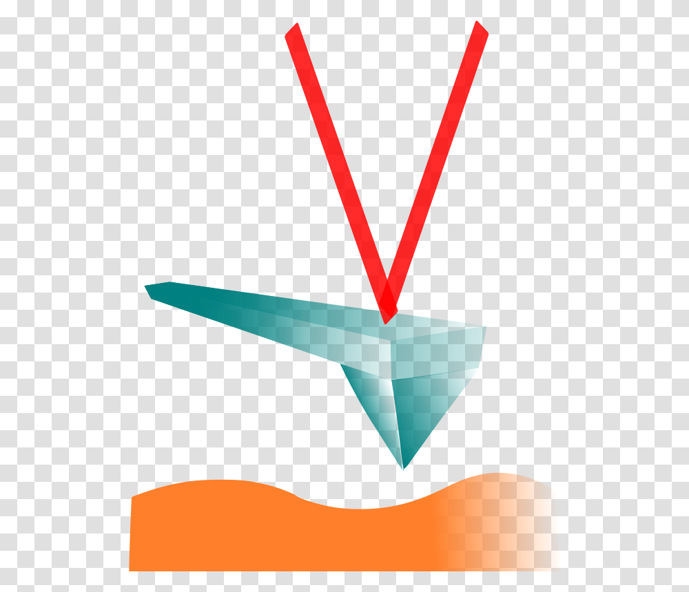 AfmtipCC, Technology, Triangle, Arrowhead Transparent Png