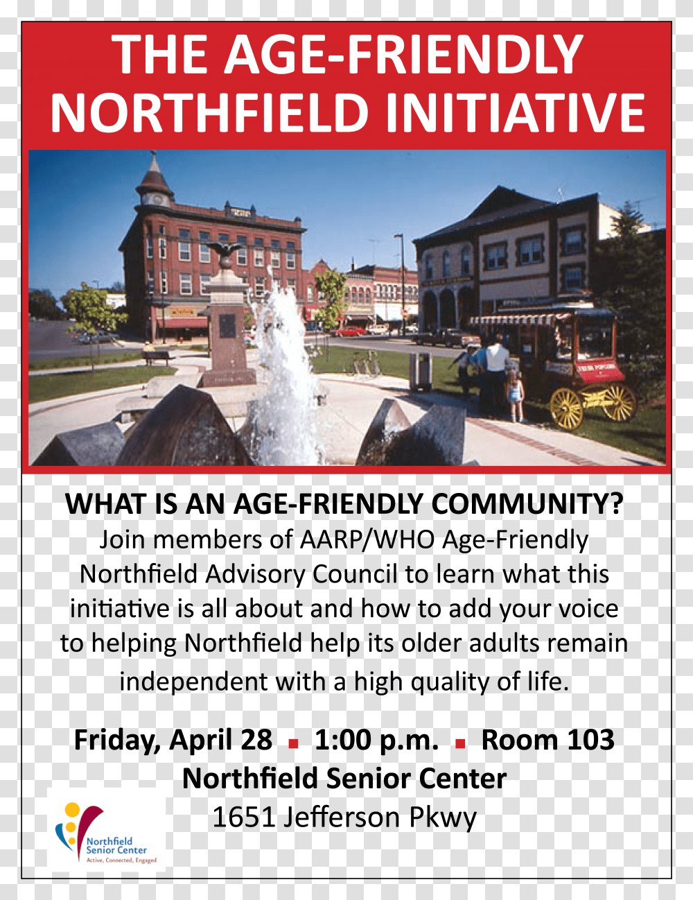 Afn Open House Flyer, Water, Person, Urban, City Transparent Png