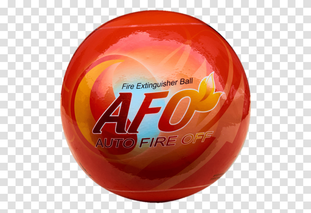 Afo Auto Fire Off Ball All India Listing Local Search Afo Fire Ball, Sphere, Sport, Sports, Bowling Ball Transparent Png