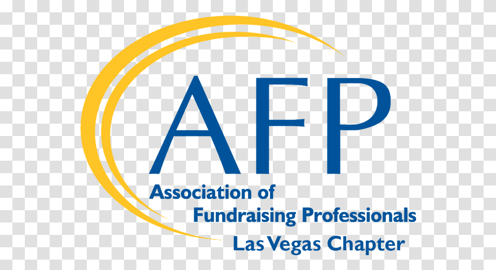 Afp Afp Logotipo, Word, Label, Number Transparent Png