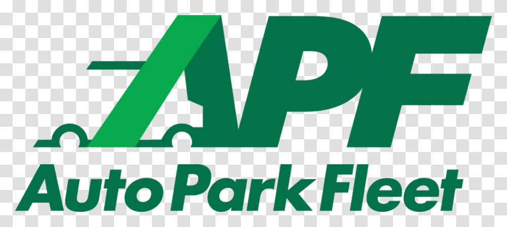 Afp Logo Type 2clr Cmyk Graphic Design, Trademark, Alphabet Transparent Png