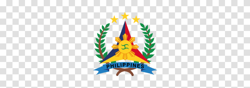 Afp Philippines Seal, Poster, Advertisement, Star Symbol Transparent Png
